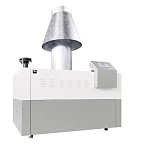 CLEVER L150, котел отопительный газовый "LEMAX" серии "CLEVER L"