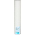 Картридж PP-20 Jumbo 20" 20микрон вспененный пп ИТА F30104-20 (9шт)