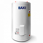 Бойлер Baxi UBC 150