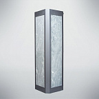 Облицовка трубы Талькохлорит 850мм