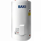 Бойлер Baxi UBC 100