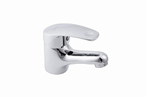 Смеситель для раковины  TSARSBERG  TSB-835-3510 тип См-УмОЦБА (2шт. в коробке)