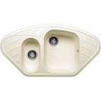 мойка F-14 №331 (ХЛОПОК) Polygran углов 960х510 (дубль)