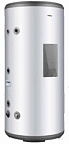 Водонагреватель косвенного нагрева Haier AquaBoost 1.200F