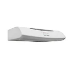Воздухоочиститель GEFEST ВО 2601 (14х60х50) цв.белый