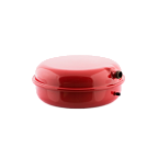 Расширительный бак ДЖИЛЕКС 8 F