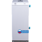 RGA xChange 11 SG (мод.2210-263) (БОКОВОЕ ПРАВОЕ)