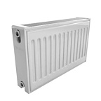 Радиатор панельный стальной C22 300х700 UTERM 