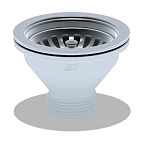 250M Выпуск 3 1/2", АНИ пласт (25)