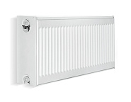 Радиатор панельный стальной С22 300х900 AQUADREAM (F)