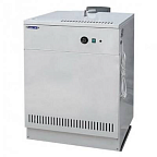 Котел ИШМА-100 У2