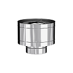 Дефлектор   Craft HF   (316/0,8) d115