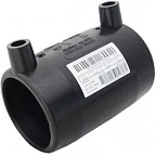 Муфта эл/св d90 SDR11 ПЭ100 Wottson  