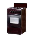 Газ.плита Лада Nova RG24039B (газ-контроль дух,мет.щит,хоз.отсек)(АРТ445)   УЦЕНКА