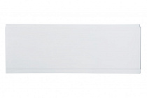 Панель фронт для а/в КОРСИКА 180 б/р   1WH501569