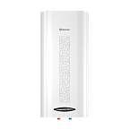 Водонагреватель аккумуляционный эл.THERMEX Dion 50 V плоский