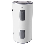 Водонагреватель эл. "Haier" FCD-JTLD150