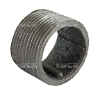 Ниппель радиаторный 1 (500)