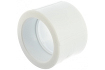 Муфта 75 БЕЛАЯ РТП (14/2)