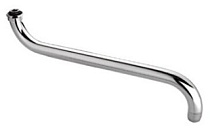 Излив 24 мм НВ7128 HAIBA