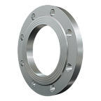 Фланец Ду 150 Ру-10 (ГОСТ 33259-2015), LD