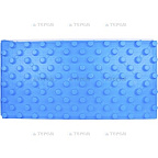 Плита Формат FT 20/40 L (2шт)