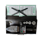 Сварочный аппарат (20-63) 1400WT, A-8   VIEIR (10)