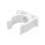 Фиксатор для металлопластиковой трубы D 20