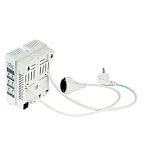 Стабилизатор БАСТИОН TEPLOCOM ST-555 для настенных котлов