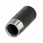 Резьба 50 ГОСТ 6357-81 (60)