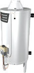 Аппарат отопительный газовый VARGAZ 11  АОГВ-11,6 (TGV)