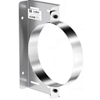 Кронштейн дистанционный   Craft HF   (201) d120