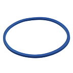 3032-П Прокладка корпуса 32 (в упаковке 20 шт), ОРИО