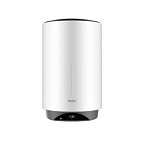 Водонагреватель эл. "Haier" ES80V-VH3