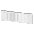 Радиатор панельный стальной С22 300х1400 LEMAX PREMIUM