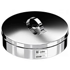 Заглушка д/сэнд внутренняя   Craft GS-HF   (316/0,5) d400