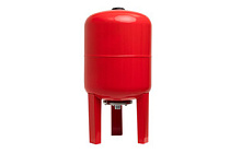 Бак "ОАЗИС" расш. RV-50N для систем отопления