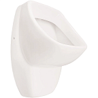 Писсуар Гала с креплением 1WH301774   УЦЕНКА