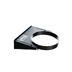 Кронштейн раздвижной   Craft GS/HF   (201) d220