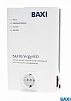 Стабилизатор инверторный BAXI Energy 600
