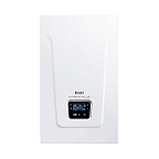 Котел BAXI Ampera Plus 12 электрический настенный