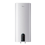 Водонагреватель эл. "Midea" MWH80-20SQD-OCEAN