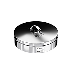 Заглушка д/сэнд внутренняя   Craft GS-HF   (316/0,5) d230