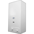 Водонагреватель газ. проточный Siberia Dream 14