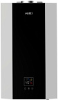 Водонагреватель Vatti HR20- WG M 10л,  20 кВт, 10 л/мин (с модуляцией)