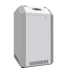 CLEVER 40, котел отопительный газовый "LEMAX" серии "CLEVER"