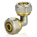 Уголок м/п 16ц/ц АТМ MPL1616 (200)