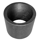 Муфта стальная 32 (96)