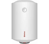 Водонагреватель аккумуляционный эл.THERMEX GIRO 80