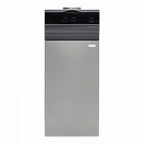 Котел BAXI Slim1.300 FiN 5E